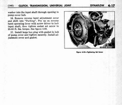 05 1953 Buick Shop Manual - Transmission-017-017.jpg